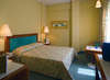 Airotel Alexandros Hotel 